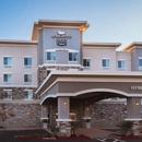 Homewood Suites by Hilton Rancho Cordova - Hotels