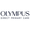 Olympus Direct Primary Care gallery