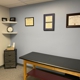 Bay State Physical Therapy