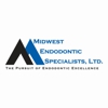 Midwest Endodontic Specialists, LTD gallery