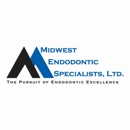 Midwest Endodontic Specialists, LTD - Endodontists