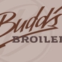 Budd's Broiler