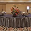 Crowne Plaza San Diego - Mission Valley by IHG - Hotels