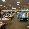 Barnes & Noble Booksellers gallery