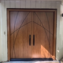 Universal Windows Direct of New Jersey - Windows