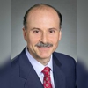 Berkeley Periodontics & Dental Implants gallery
