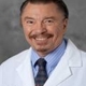 Richard Klein, DDS