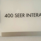 SEER Interactive