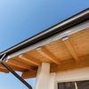 American Eagle Home Improvement gallery
