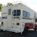 Tri City RV - Recreational Vehicles & Campers