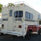 Tri City RV