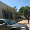 Edmond City Attorney gallery