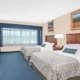 Wingate by Wyndham Ellicottville