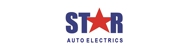 Star Auto Electrics - Motor Engineers, Mechanics & Repairers