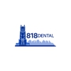 818 Dental gallery