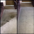 Omg! Carpet Cleaning - Carpet & Rug Cleaners