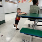 Bethel Lutheran School