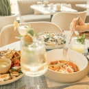 Anise at The Drey Hotel - Bars
