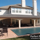 Perfect Patios of Southern California - Patio Covers & Enclosures