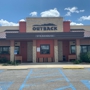 Outback Steakhouse