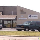Soto's Automotive Inc - Auto Repair & Service