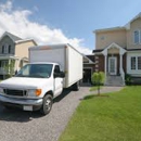 ABC DISCOUNT MOVING COMPANY - Movers & Full Service Storage