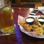 Hooters