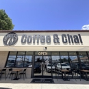 Coffee & Chai - Coffee Shops