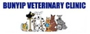 Bunyip Veterinary Clinic Pty Ltd - Veterinary Surgeons