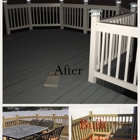 M&A Home Improvement Contracting