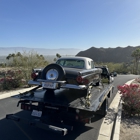 Affordable Desert Towing