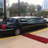 Upscale Transportation LLC gallery