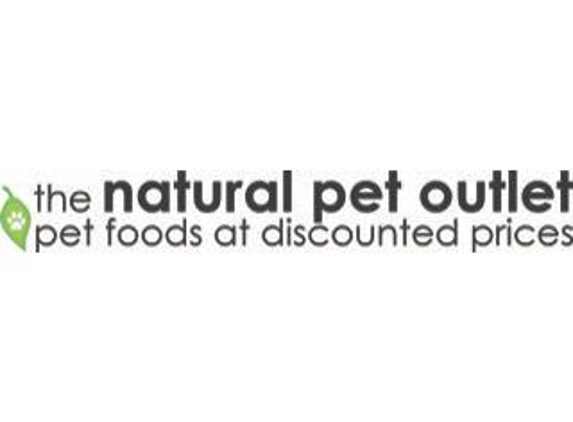 Natural Pet Outlet - Bridgeport, CT