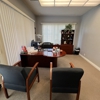 Tako Insurance Agency: Allstate Insurance gallery