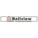 Bellview Home Furnishing Inc - Home Furnishings