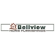 Bellview Home Furnishing Inc