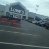 Lowe's Home Improvement gallery