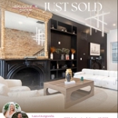 The Balcerzak Group of AB & Co Realtors - Real Estate Agents