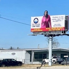 Cotton Law Firm