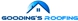 Gooding's Roofing - Roofing Construction & Services