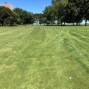 South Shore Golf Course - CPD - Golf Courses