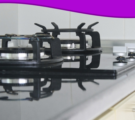 Stan's Appliance Repair - Clifton Beach, QLD. Electrical Appliances Services & Parts