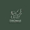 Thomas Veterinary Clinic gallery