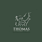 Thomas Veterinary Clinic