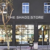 The Shade Store gallery