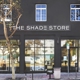 The Shade Store