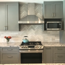 Hurst Construction - Building Contractors