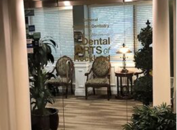 Dental Arts of Rockland - Orangeburg, NY