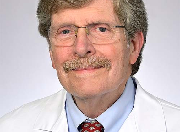 David M. McCarthy, MD - Radnor, PA