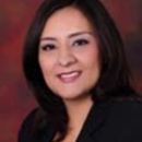 Farmers Insurance - Laura Martinez - Insurance